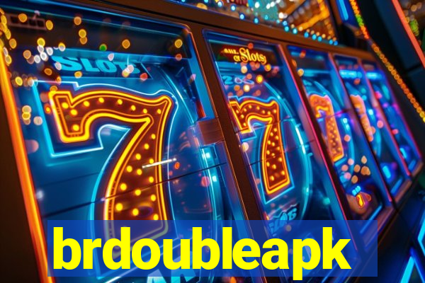 brdoubleapk