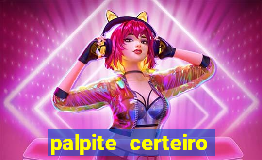 palpite certeiro chaves dourada