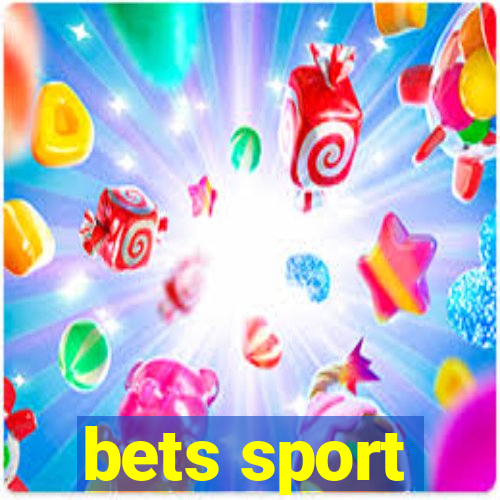 bets sport