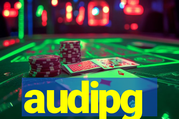 audipg