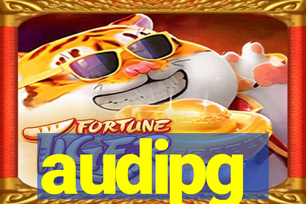 audipg