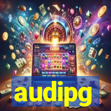 audipg