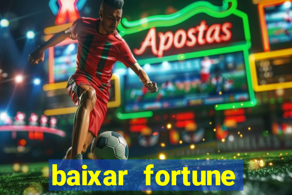 baixar fortune tiger 2