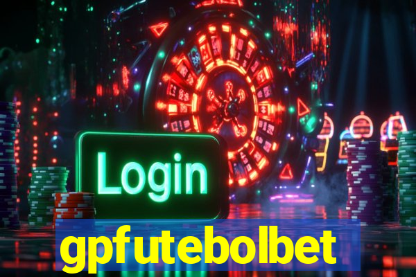 gpfutebolbet