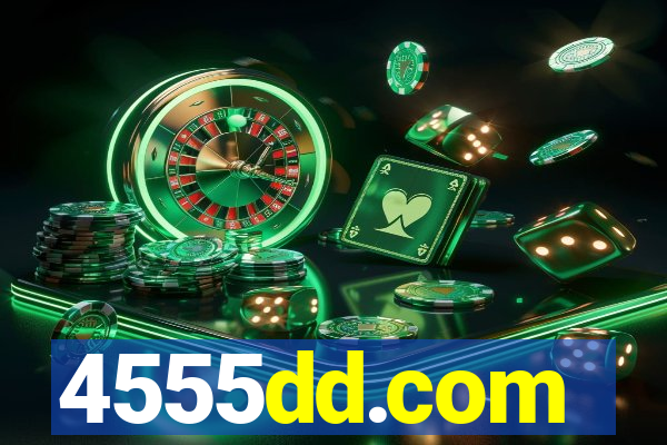 4555dd.com