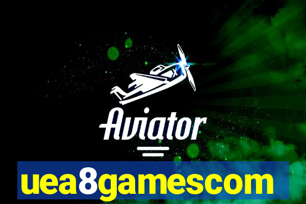 uea8gamescom