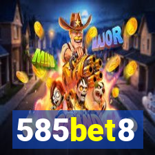 585bet8