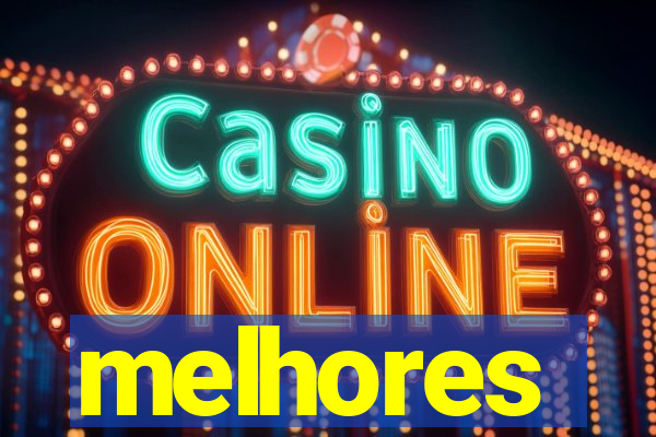 melhores restaurantes perto do aeroporto santos dumont