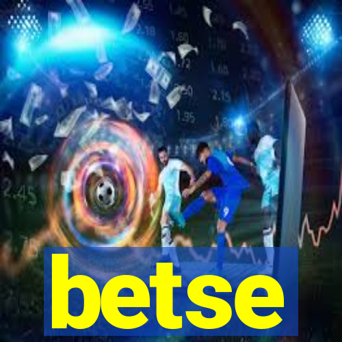 betse