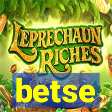 betse