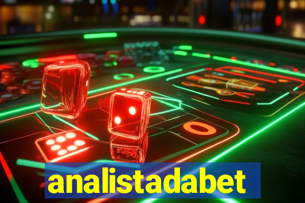 analistadabet