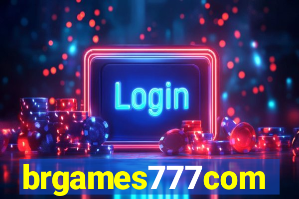 brgames777com
