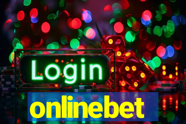 onlinebet