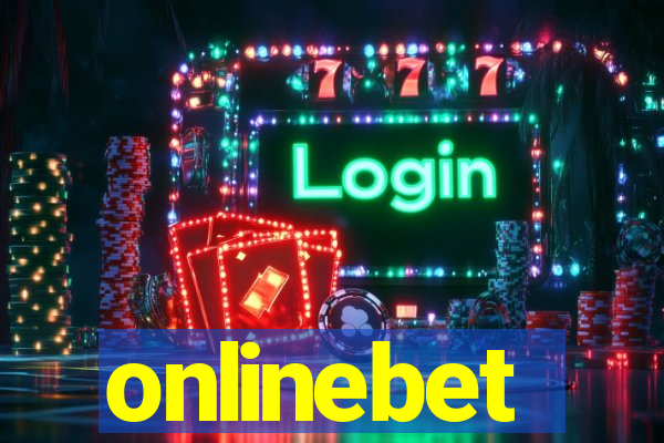 onlinebet