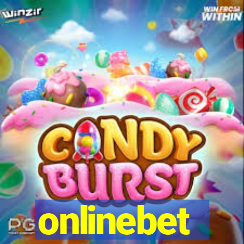 onlinebet