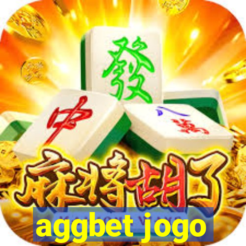 aggbet jogo