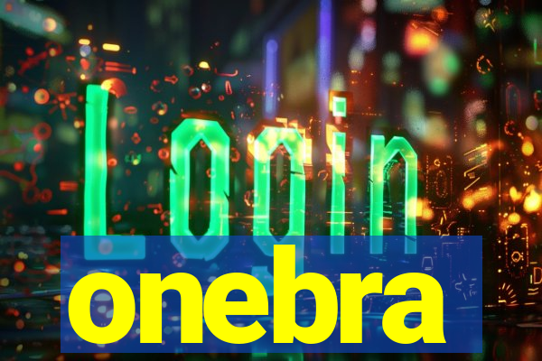 onebra
