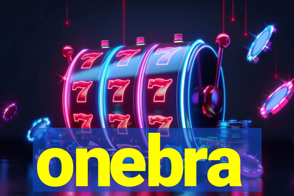 onebra