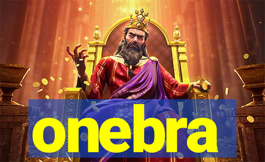 onebra