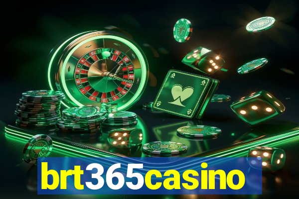 brt365casino