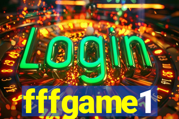 fffgame1