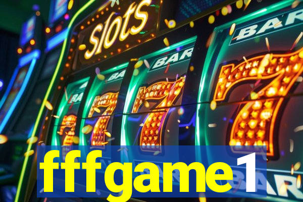 fffgame1