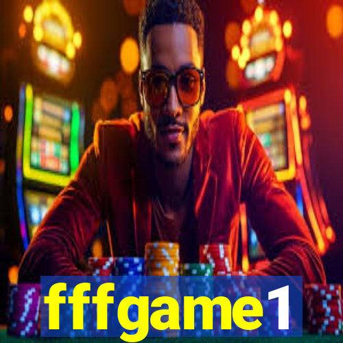 fffgame1