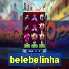 belebelinha