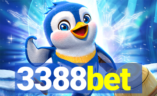 3388bet