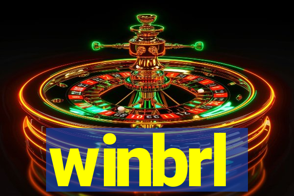 winbrl