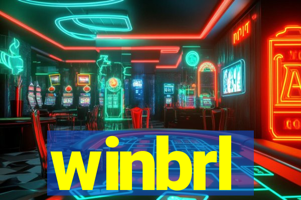 winbrl