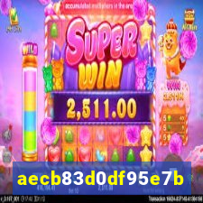 sss55bet