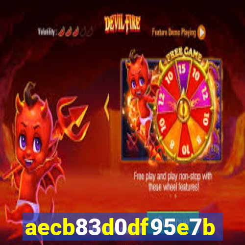 sss55bet