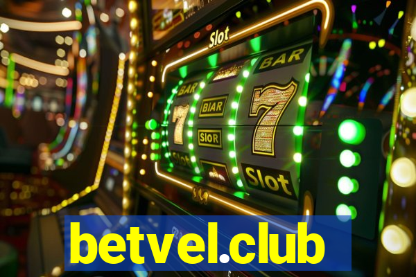 betvel.club