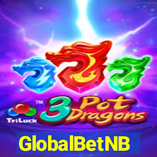 GlobalBetNB