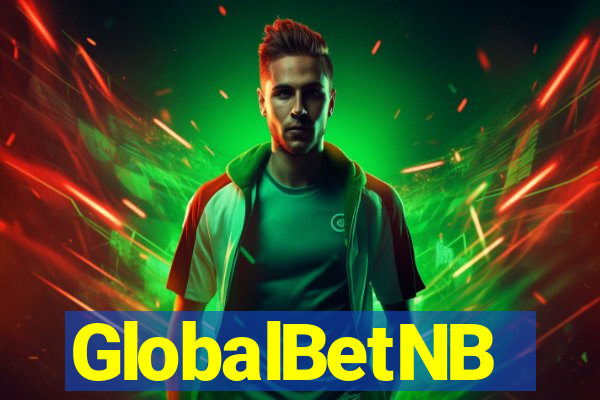 GlobalBetNB