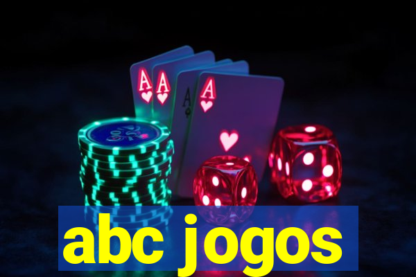 abc jogos