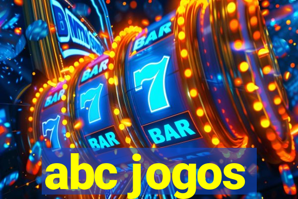 abc jogos