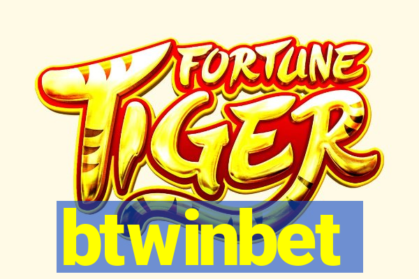 btwinbet