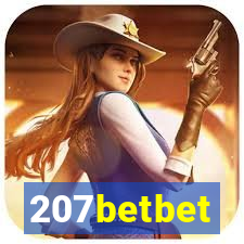 207betbet