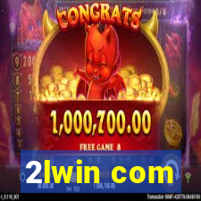 2lwin com