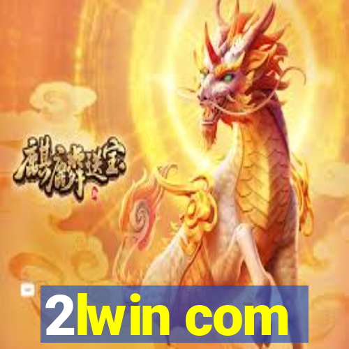 2lwin com