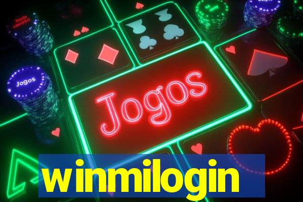 winmilogin