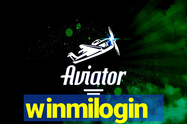 winmilogin