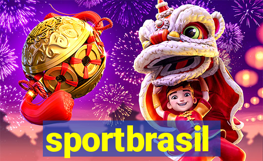 sportbrasil