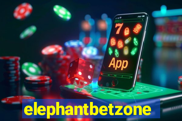 elephantbetzone