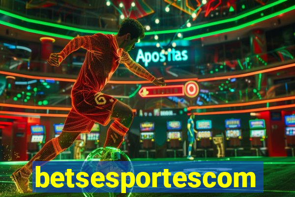 betsesportescom