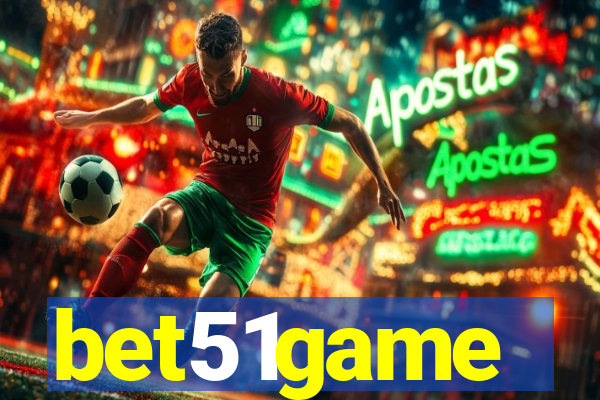 bet51game