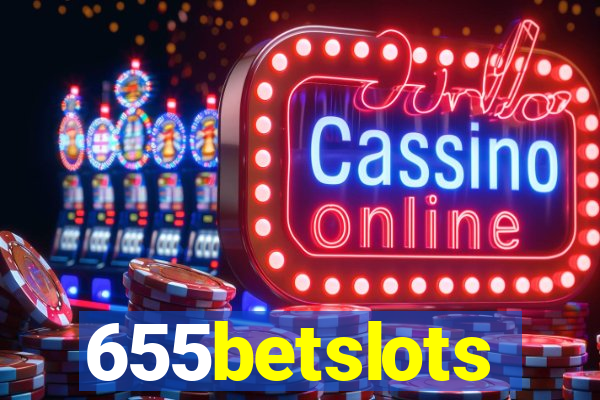 655betslots
