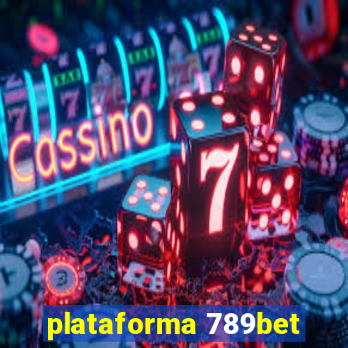 plataforma 789bet